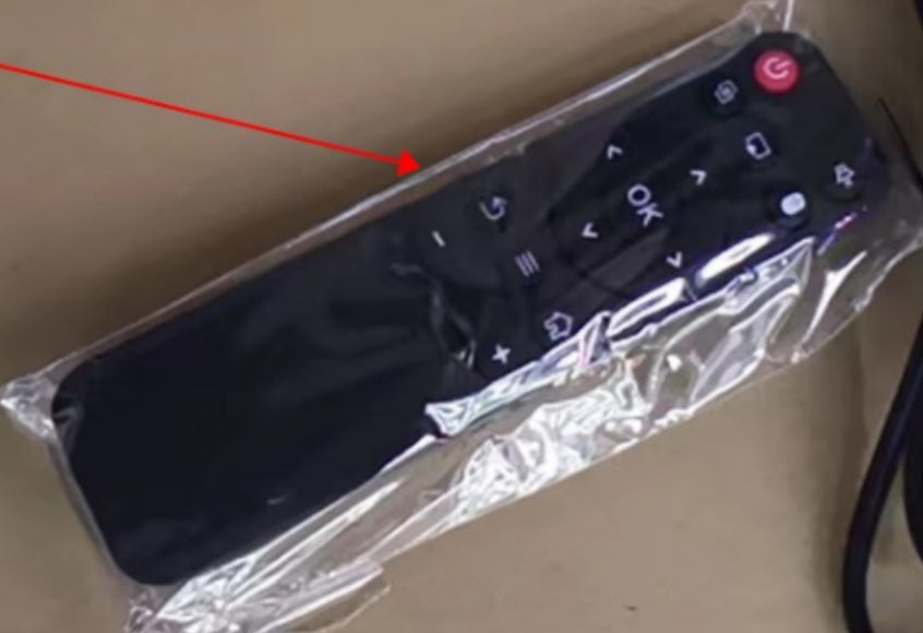 780309604-5